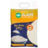 Gạo thơm A An túi 5kg conut