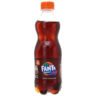 Nước ngọt Fanta xá xị chai 390ml
