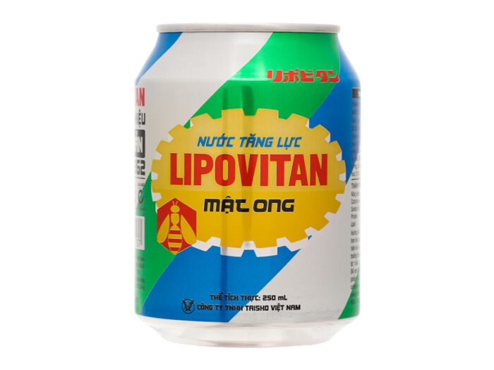 Nước ngọt Fanta hương cam chai 1.5 lít