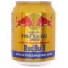 nước tăng lực redbull 250ml