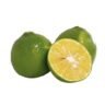 Chanh conut giao hàng tận nơi