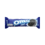 Bánh Oreo Vani