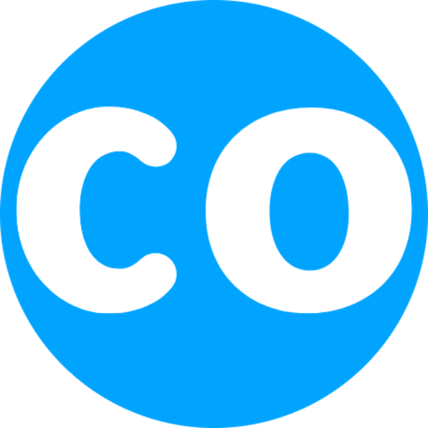 Mộc Thu
